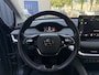 Skoda Enyaq iV 60