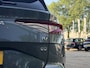 Skoda Enyaq iV 60