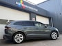 Skoda Enyaq iV 60