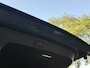 Skoda Enyaq iV 60