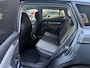Skoda Enyaq iV 60