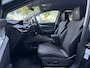 Skoda Enyaq iV 60