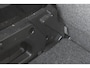 Volkswagen Up! 1.0MPI 60PK move | NAVI VIA APP | BLUETOOTH | AIRCO | LED