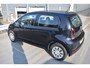 Volkswagen Up! 1.0MPI 60PK move | NAVI VIA APP | BLUETOOTH | AIRCO | LED