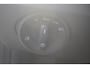 Volkswagen Up! 1.0MPI 60PK move | NAVI VIA APP | BLUETOOTH | AIRCO | LED