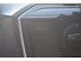 Volkswagen Up! 1.0MPI 60PK move | NAVI VIA APP | BLUETOOTH | AIRCO | LED