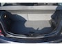 Volkswagen Up! 1.0MPI 60PK move | NAVI VIA APP | BLUETOOTH | AIRCO | LED