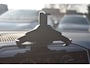 Volkswagen Up! 1.0MPI 60PK move | NAVI VIA APP | BLUETOOTH | AIRCO | LED