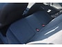 Volkswagen Up! 1.0MPI 60PK move | NAVI VIA APP | BLUETOOTH | AIRCO | LED
