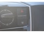 Volkswagen Up! 1.0MPI 60PK move | NAVI VIA APP | BLUETOOTH | AIRCO | LED