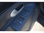 Volkswagen Up! 1.0MPI 60PK move | NAVI VIA APP | BLUETOOTH | AIRCO | LED