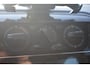 Volkswagen Up! 1.0MPI 60PK move | NAVI VIA APP | BLUETOOTH | AIRCO | LED