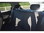 Volkswagen Up! 1.0MPI 60PK move | NAVI VIA APP | BLUETOOTH | AIRCO | LED