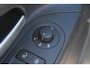 Volkswagen Up! 1.0MPI 60PK move | NAVI VIA APP | BLUETOOTH | AIRCO | LED