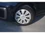 Volkswagen Up! 1.0MPI 60PK move | NAVI VIA APP | BLUETOOTH | AIRCO | LED
