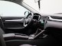 MG MG ZS EV Long Range Luxury 70 kWh 360 Camera | Pano | Carplay | Warmtepomp | Cruise control | Elektrisch verwarmde en verstelbare stoelen |