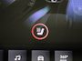 MG MG ZS EV Long Range Luxury 70 kWh 360 Camera | Pano | Carplay | Warmtepomp | Cruise control | Elektrisch verwarmde en verstelbare stoelen |