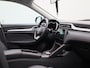MG MG ZS EV Long Range Luxury 70 kWh