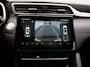 MG MG ZS EV Long Range Luxury 70 kWh 360 Camera | Pano | Carplay | Warmtepomp | Cruise control | Elektrisch verwarmde en verstelbare stoelen |