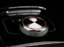MG MG ZS EV Long Range Luxury 70 kWh 360 Camera | Pano | Carplay | Warmtepomp | Cruise control | Elektrisch verwarmde en verstelbare stoelen |