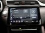 MG MG ZS EV Long Range Luxury 70 kWh 360 Camera | Pano | Carplay | Warmtepomp | Cruise control | Elektrisch verwarmde en verstelbare stoelen |