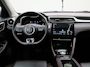 MG MG ZS EV Long Range Luxury 70 kWh 360 Camera | Pano | Carplay | Warmtepomp | Cruise control | Elektrisch verwarmde en verstelbare stoelen |