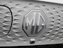 MG MG ZS EV Long Range Luxury 70 kWh