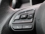 MG MG ZS EV Long Range Luxury 70 kWh