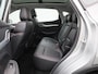 MG MG ZS EV Long Range Luxury 70 kWh