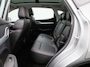 MG MG ZS EV Long Range Luxury 70 kWh 360 Camera | Pano | Carplay | Warmtepomp | Cruise control | Elektrisch verwarmde en verstelbare stoelen |