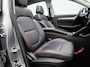 MG MG ZS EV Long Range Luxury 70 kWh 360 Camera | Pano | Carplay | Warmtepomp | Cruise control | Elektrisch verwarmde en verstelbare stoelen |