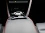 MG MG ZS EV Long Range Luxury 70 kWh 360 Camera | Pano | Carplay | Warmtepomp | Cruise control | Elektrisch verwarmde en verstelbare stoelen |