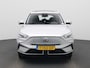 MG MG ZS EV Long Range Luxury 70 kWh