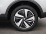MG MG ZS EV Long Range Luxury 70 kWh