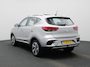 MG MG ZS EV Long Range Luxury 70 kWh 360 Camera | Pano | Carplay | Warmtepomp | Cruise control | Elektrisch verwarmde en verstelbare stoelen |