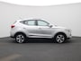 MG MG ZS EV Long Range Luxury 70 kWh