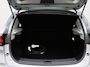 MG MG ZS EV Long Range Luxury 70 kWh 360 Camera | Pano | Carplay | Warmtepomp | Cruise control | Elektrisch verwarmde en verstelbare stoelen |