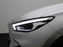 MG MG ZS EV Long Range Luxury 70 kWh 360 Camera | Pano | Carplay | Warmtepomp | Cruise control | Elektrisch verwarmde en verstelbare stoelen |