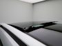 MG MG ZS EV Long Range Luxury 70 kWh 360 Camera | Pano | Carplay | Warmtepomp | Cruise control | Elektrisch verwarmde en verstelbare stoelen |
