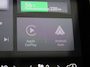 MG MG ZS EV Long Range Luxury 70 kWh 360 Camera | Pano | Carplay | Warmtepomp | Cruise control | Elektrisch verwarmde en verstelbare stoelen |