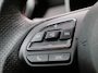 MG MG ZS EV Long Range Luxury 70 kWh 360 Camera | Pano | Carplay | Warmtepomp | Cruise control | Elektrisch verwarmde en verstelbare stoelen |