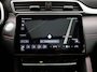 MG MG ZS EV Long Range Luxury 70 kWh 360 Camera | Pano | Carplay | Warmtepomp | Cruise control | Elektrisch verwarmde en verstelbare stoelen |