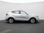 MG MG ZS EV Long Range Luxury 70 kWh 360 Camera | Pano | Carplay | Warmtepomp | Cruise control | Elektrisch verwarmde en verstelbare stoelen |