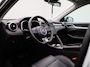 MG MG ZS EV Long Range Luxury 70 kWh 360 Camera | Pano | Carplay | Warmtepomp | Cruise control | Elektrisch verwarmde en verstelbare stoelen |