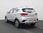 MG MG ZS EV Long Range Luxury 70 kWh
