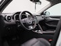 MG MG ZS EV Long Range Luxury 70 kWh