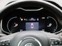 MG MG ZS EV Long Range Luxury 70 kWh 360 Camera | Pano | Carplay | Warmtepomp | Cruise control | Elektrisch verwarmde en verstelbare stoelen |