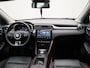 MG MG ZS EV Long Range Luxury 70 kWh
