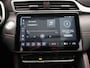 MG MG ZS EV Long Range Luxury 70 kWh