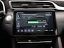 MG MG ZS EV Long Range Luxury 70 kWh